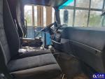 Mercedes-Benz Axor  Aukcja 289608 - grafika 59