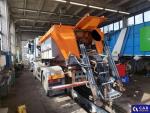 Mercedes-Benz Axor  Aukcja 289608 - grafika 5