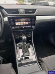 Skoda Superb  Aukcja 292057 - grafika 8