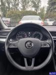 Skoda Superb  Aukcja 292057 - grafika 7