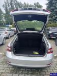 Skoda Superb  Aukcja 292057 - grafika 9