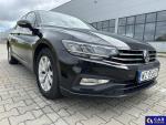 Volkswagen Passat B8 2.0 TDI-CR MR`20 E6d Aukcja 289459 - grafika 7