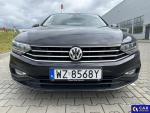 Volkswagen Passat B8 2.0 TDI-CR MR`20 E6d Aukcja 289459 - grafika 8