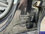 Volkswagen Passat B8 2.0 TDI-CR MR`20 E6d Aukcja 289459 - grafika 9