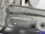 Volkswagen Passat B8 2.0 TDI-CR MR`20 E6d Aukcja 289459 - grafika 10