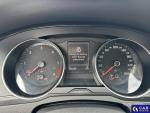 Volkswagen Passat B8 2.0 TDI-CR MR`20 E6d Aukcja 289459 - grafika 11