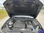 Volkswagen Passat B8 2.0 TDI-CR MR`20 E6d Aukcja 289459 - grafika 12