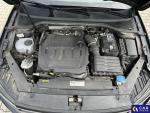 Volkswagen Passat B8 2.0 TDI-CR MR`20 E6d Aukcja 289459 - grafika 13