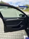 Volkswagen Passat B8 2.0 TDI-CR MR`20 E6d Aukcja 289459 - grafika 14
