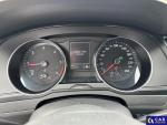 Volkswagen Passat B8 2.0 TDI-CR MR`20 E6d Aukcja 289459 - grafika 15