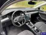 Volkswagen Passat B8 2.0 TDI-CR MR`20 E6d Aukcja 289459 - grafika 16