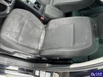 Volkswagen Passat B8 2.0 TDI-CR MR`20 E6d Aukcja 289459 - grafika 17