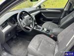 Volkswagen Passat B8 2.0 TDI-CR MR`20 E6d Aukcja 289459 - grafika 18