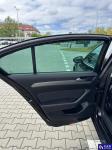 Volkswagen Passat B8 2.0 TDI-CR MR`20 E6d Aukcja 289459 - grafika 19
