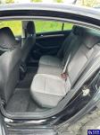 Volkswagen Passat B8 2.0 TDI-CR MR`20 E6d Aukcja 289459 - grafika 20