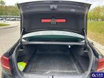 Volkswagen Passat B8 2.0 TDI-CR MR`20 E6d Aukcja 289459 - grafika 21