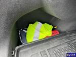 Volkswagen Passat B8 2.0 TDI-CR MR`20 E6d Aukcja 289459 - grafika 22