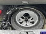 Volkswagen Passat B8 2.0 TDI-CR MR`20 E6d Aukcja 289459 - grafika 23