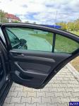 Volkswagen Passat B8 2.0 TDI-CR MR`20 E6d Aukcja 289459 - grafika 24
