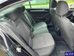 Volkswagen Passat B8 2.0 TDI-CR MR`20 E6d Aukcja 289459 - grafika 25