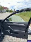 Volkswagen Passat B8 2.0 TDI-CR MR`20 E6d Aukcja 289459 - grafika 26