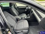 Volkswagen Passat B8 2.0 TDI-CR MR`20 E6d Aukcja 289459 - grafika 27
