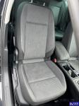 Volkswagen Passat B8 2.0 TDI-CR MR`20 E6d Aukcja 289459 - grafika 28