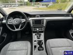 Volkswagen Passat B8 2.0 TDI-CR MR`20 E6d Aukcja 289459 - grafika 29
