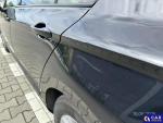 Volkswagen Passat B8 2.0 TDI-CR MR`20 E6d Aukcja 289459 - grafika 30