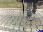 Volkswagen Passat B8 2.0 TDI-CR MR`20 E6d Aukcja 289459 - grafika 32