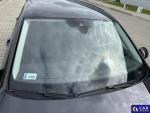 Volkswagen Passat B8 2.0 TDI-CR MR`20 E6d Aukcja 289459 - grafika 33