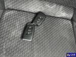 Volkswagen Passat B8 2.0 TDI-CR MR`20 E6d Aukcja 289459 - grafika 35