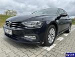 Volkswagen Passat B8 2.0 TDI-CR MR`20 E6d Aukcja 289459 - grafika 1