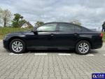 Volkswagen Passat B8 2.0 TDI-CR MR`20 E6d Aukcja 289459 - grafika 2