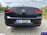 Volkswagen Passat B8 2.0 TDI-CR MR`20 E6d Aukcja 289459 - grafika 4