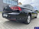 Volkswagen Passat B8 2.0 TDI-CR MR`20 E6d Aukcja 289459 - grafika 5