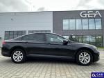 Volkswagen Passat B8 2.0 TDI-CR MR`20 E6d Aukcja 289459 - grafika 6