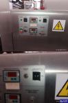 Grasso ZPP100 Pakowarka półautomatyczna Aukcja 289327 - grafika 8