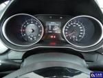Kia Ceed 1.0 MR`18 E6 Aukcja 298232 - grafika 7