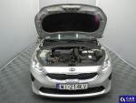 Kia Ceed 1.0 MR`18 E6 Aukcja 298232 - grafika 10
