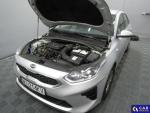 Kia Ceed 1.0 MR`18 E6 Aukcja 298232 - grafika 11