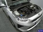 Kia Ceed 1.0 MR`18 E6 Aukcja 298232 - grafika 12