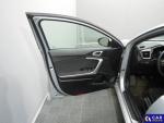 Kia Ceed 1.0 MR`18 E6 Aukcja 298232 - grafika 13