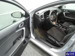 Kia Ceed 1.0 MR`18 E6 Aukcja 298232 - grafika 14