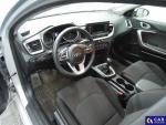 Kia Ceed 1.0 MR`18 E6 Aukcja 298232 - grafika 15