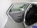 Kia Ceed 1.0 MR`18 E6 Aukcja 298232 - grafika 16