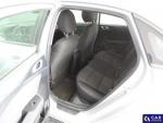 Kia Ceed 1.0 MR`18 E6 Aukcja 298232 - grafika 17
