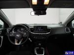 Kia Ceed 1.0 MR`18 E6 Aukcja 298232 - grafika 18