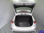 Kia Ceed 1.0 MR`18 E6 Aukcja 298232 - grafika 19