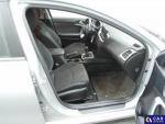 Kia Ceed 1.0 MR`18 E6 Aukcja 298232 - grafika 25
